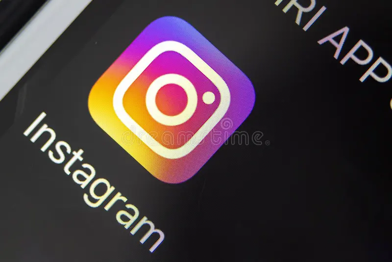 Instagram marketing strategies for the travel industry