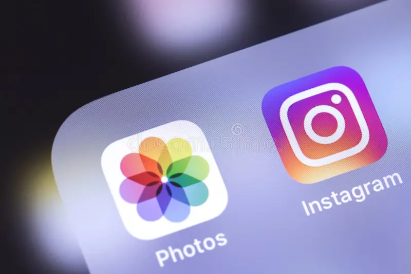 Instagram marketing strategies for the travel industry