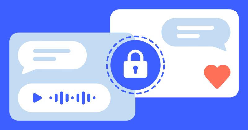 How do Android system issues affect Line filtering activation? Recommended quick solutions