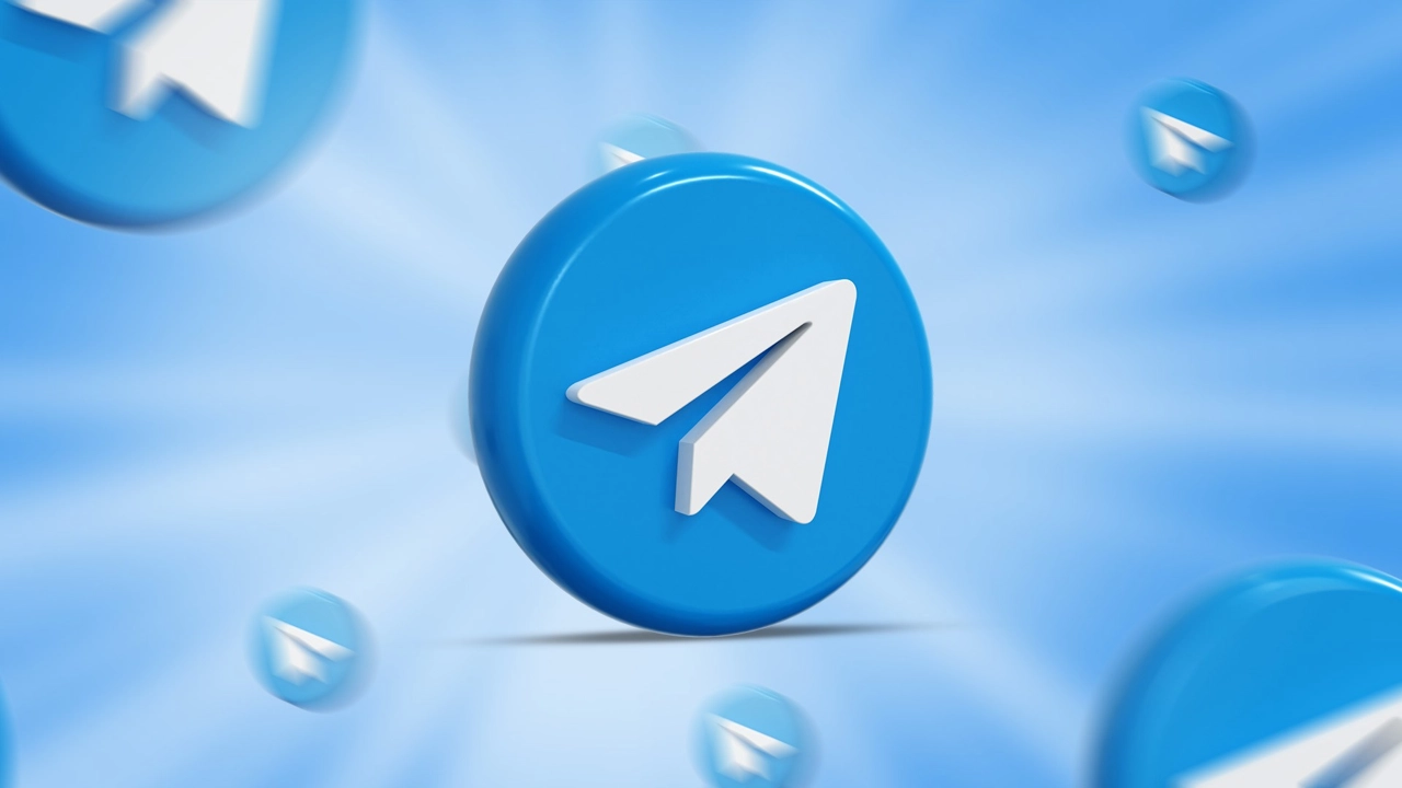 Telegram Digital Marketing Strategy: The Power of Account Number Filtering